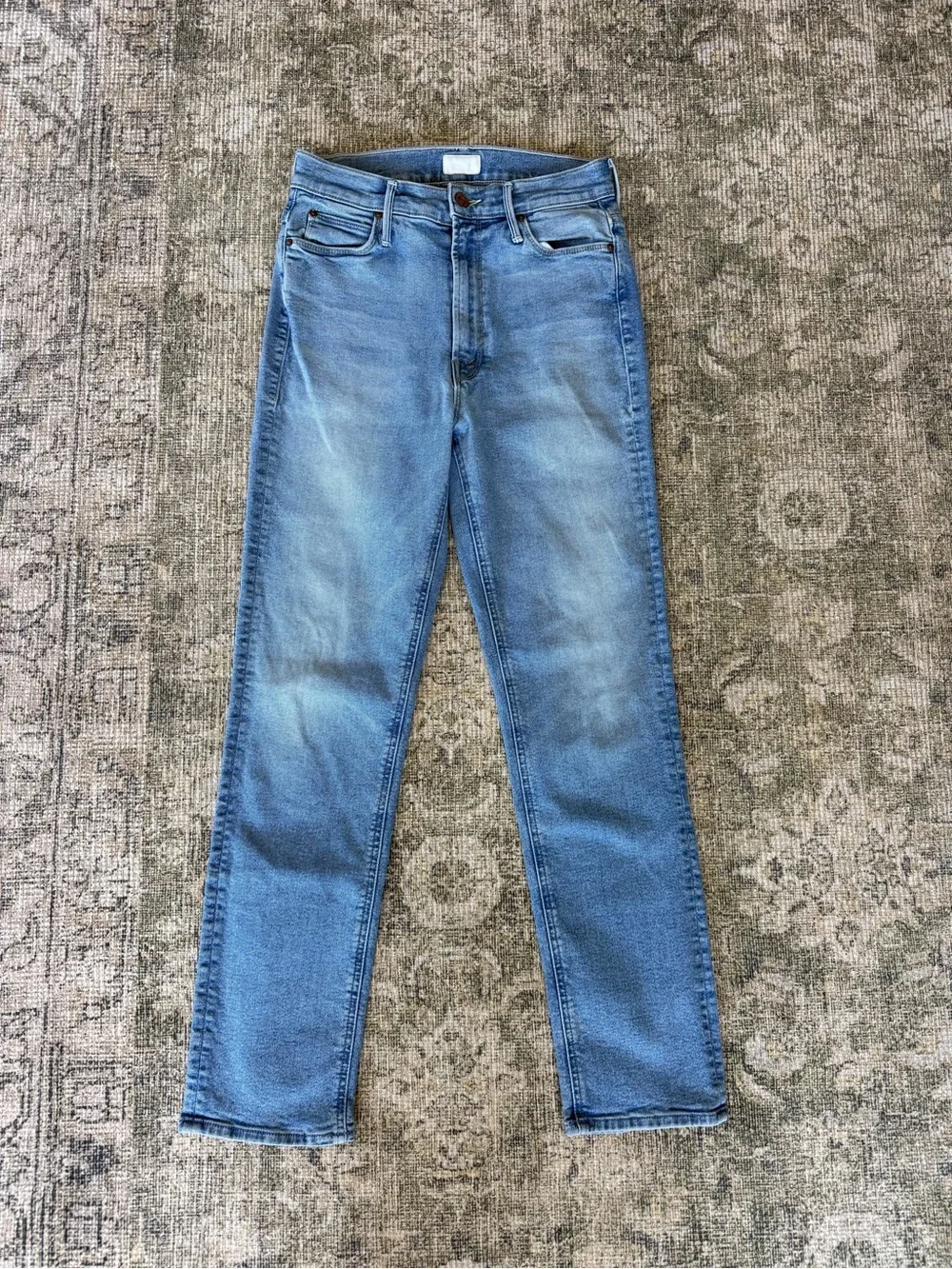 SOLD - Picture 2 of 10